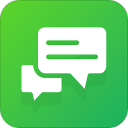 翻译拍照翻译app