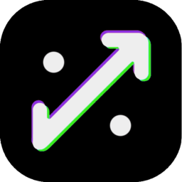 一键秀短视频制作app