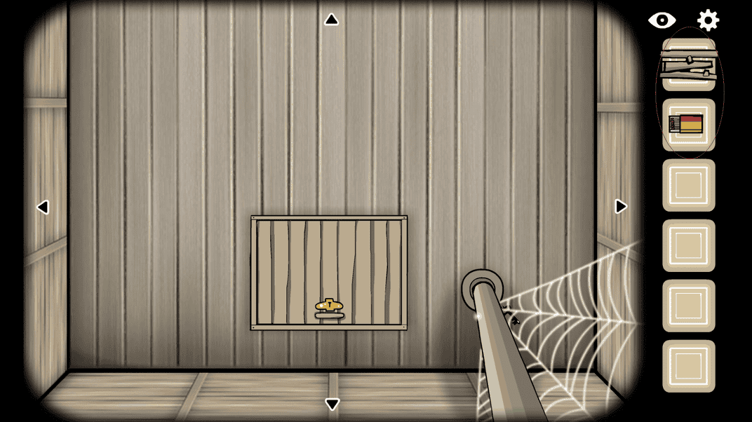 逃离方块磨坊汉化下载