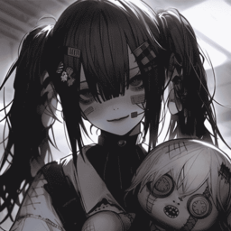 校园怪谈语音互动灵异小说app