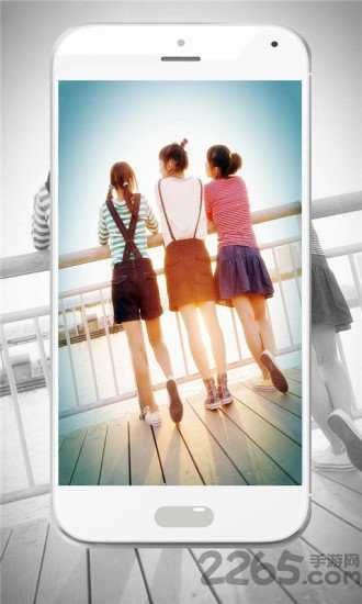 公主相机app下载