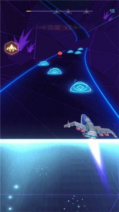 太空节奏舞拍游戏 太空节奏舞拍游戏下载
