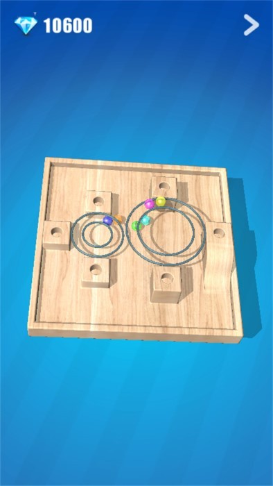 物理弹球王最新版