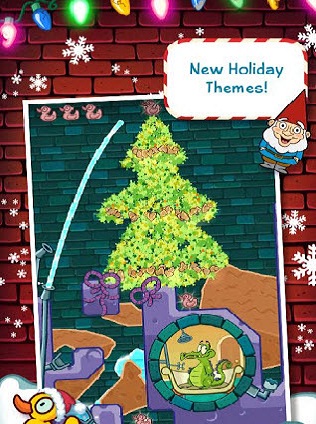 鳄鱼小顽皮假日篇完整版