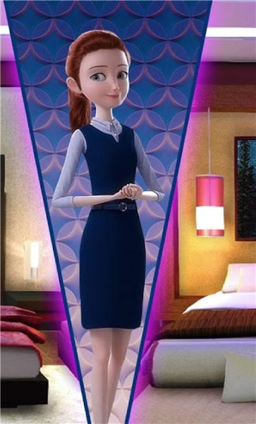 房产达人模拟器手机版