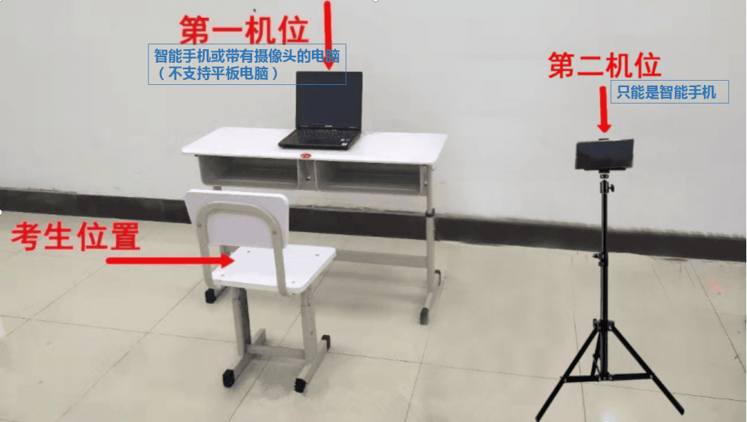 云考AI使用方法 云考AI应用使用教程