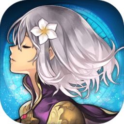 另一个伊甸超越时空的猫吾爱破解版