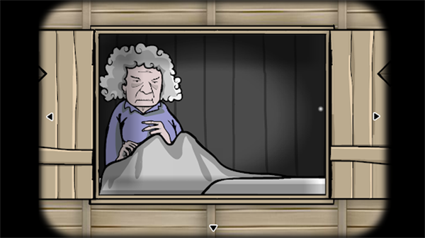 逃离方块磨坊汉化下载