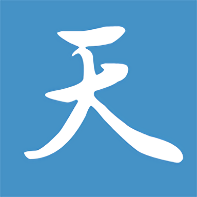 天一书阁官方版