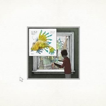 画中世界游戏教程