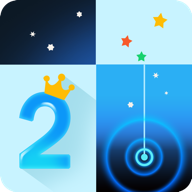 方块琴官方手机版