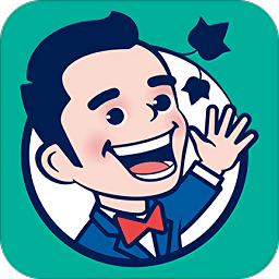 常青藤爸爸唐诗国学手机版