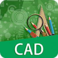 cad画图制图app