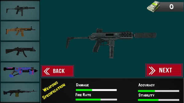 机甲射击战场最新版 机甲射击战场安卓版下载