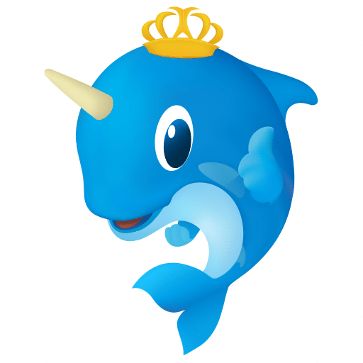 于斯课堂官方版