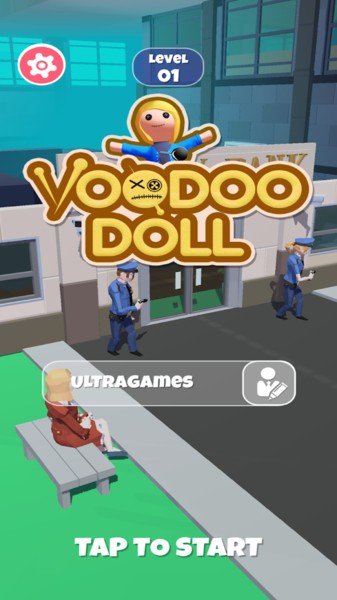 我的布偶世界官方版