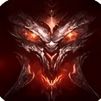 暗域勇者正式版