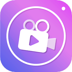 小熊手机屏幕录制app