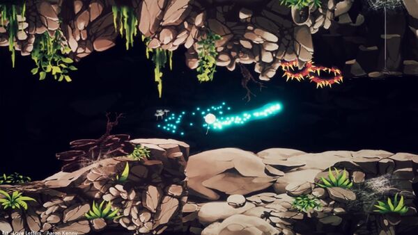 成为蒲公英孢子游戏下载