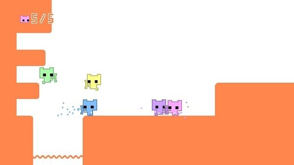 作死大冒险最新版