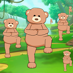 全民烧脑赛手机版