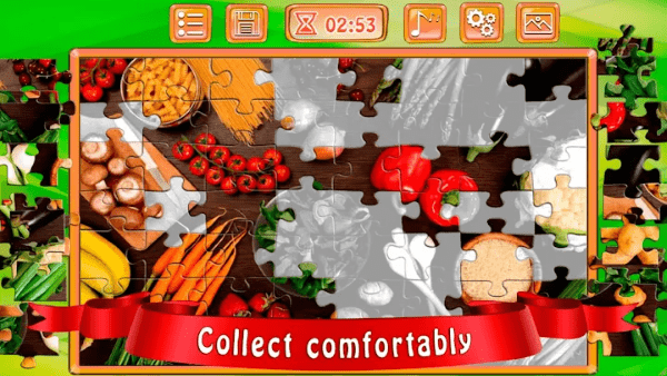 难题没有互联网游戏