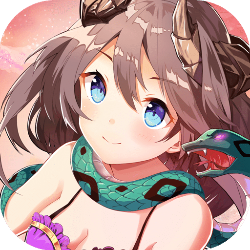 姬斗无双360游戏