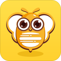 微晒视频购物手机版