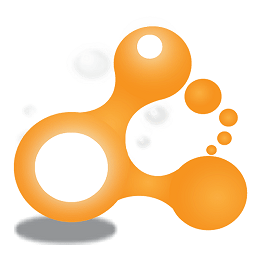 艾宾浩斯背单词app