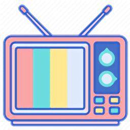 九州tv2025最新版