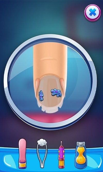 急诊医生模拟器游戏