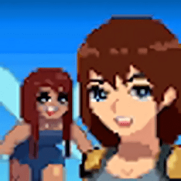 海索尼亚游戏(umisonia)