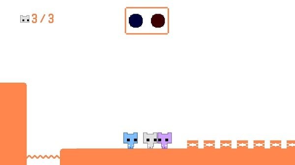 作死大冒险最新版 作死大冒险游戏下载