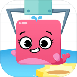 拯救小鲸鱼手机版