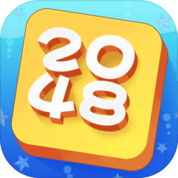 欢乐合数字手机版