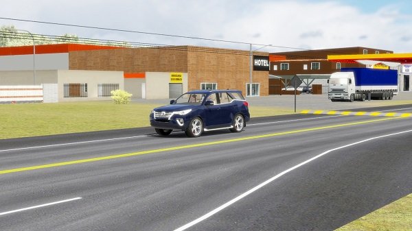 司机工作在线模拟器最新版(drivers jobs online simulator)