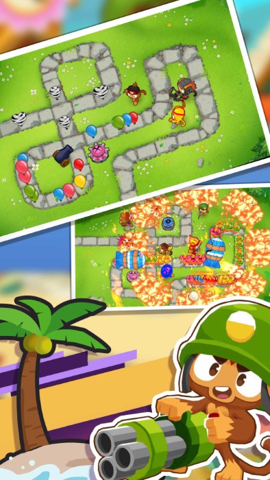 饥荒岛模拟器游戏 饥荒岛模拟器下载