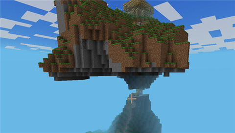 我的世界真实版手机版 我的世界真实版游戏下载