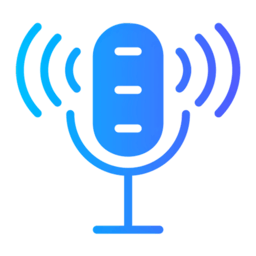 语音录音宝软件