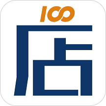 易佰店淘宝店铺交易