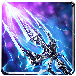 三国战神ol手游官方版