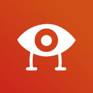 单词在线手机版