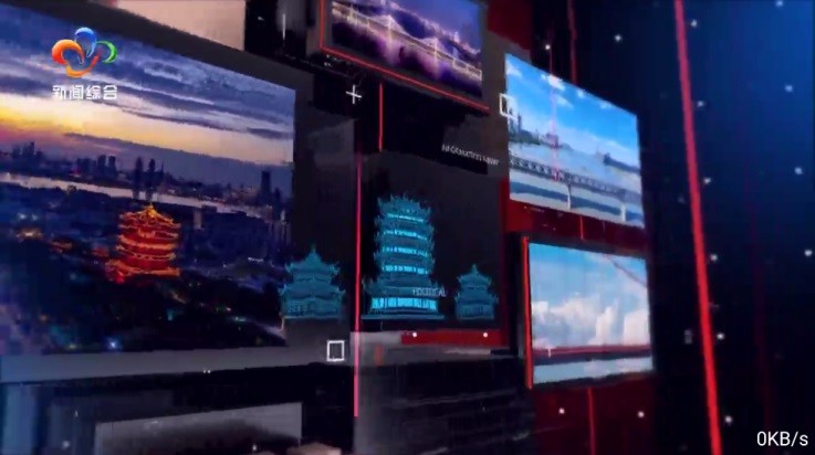 数字电视tv最新版本app