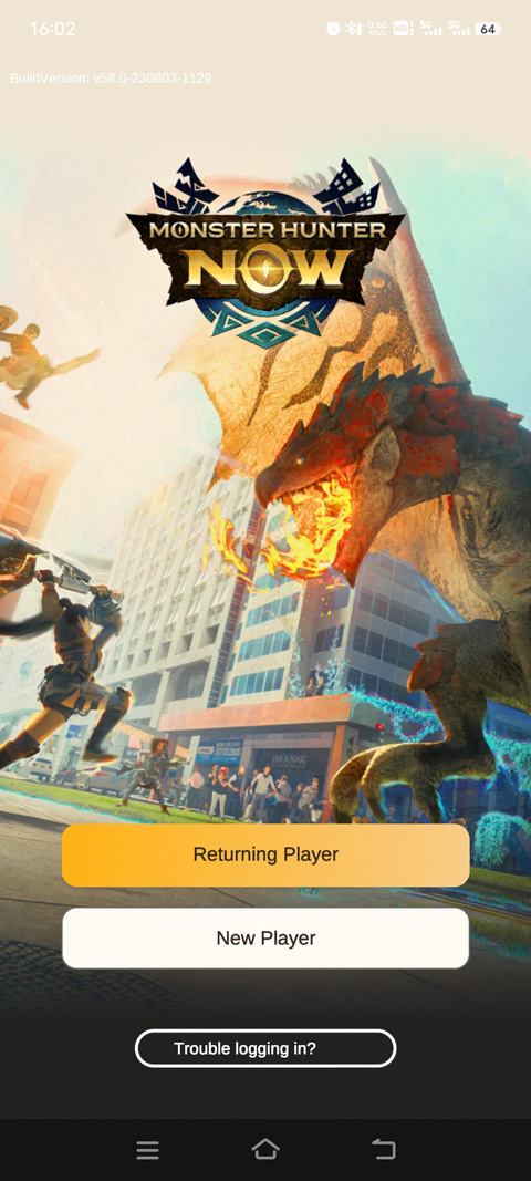 怪物猎人now国际服游戏攻略 怪物猎人now国际服游戏攻略