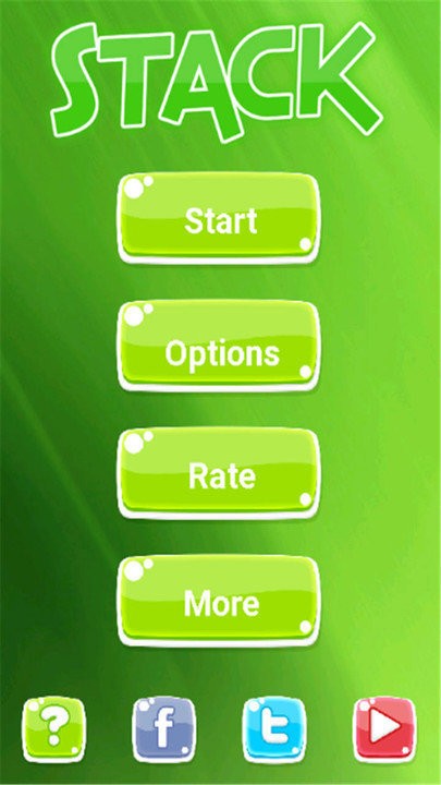 方块叠叠乐最新版