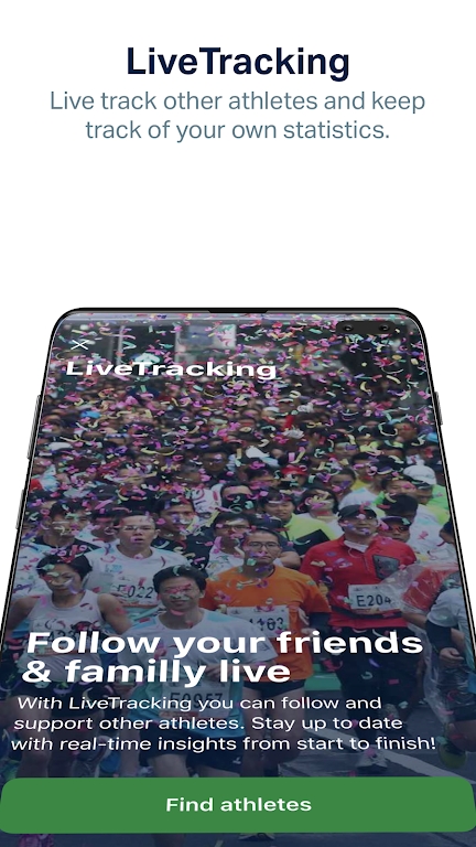 渣马虚拟跑手机版