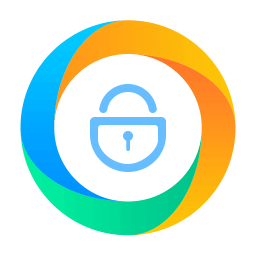 手机百度锁屏最新版本