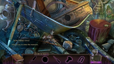 最终剪辑3致敬手游