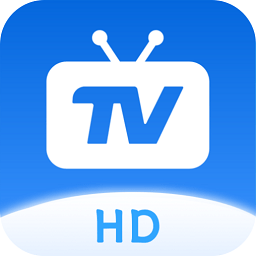 秒看直播港澳台盒子最新版