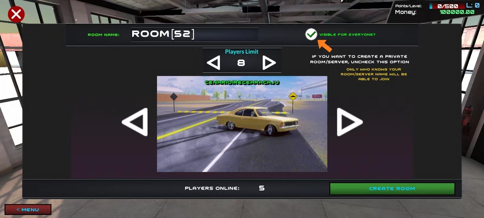 司机工作在线模拟器怎么开始游戏 司机工作在线模拟器怎么开始游戏攻略